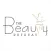 The Beauty Retreat Devon
