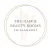 The Beauty Rooms Chislehurst