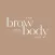The Brow and Body Bar