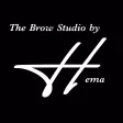 The Brow Studio by Hema The Brow Studio by Hema