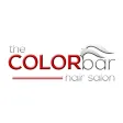 The COLORbar Hair Salon