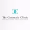 The Cosmetic Clinic