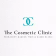 The Cosmetic Clinic The Cosmetic Clinic