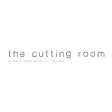 The Cutting Room Salon