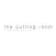 The Cutting Room Salon
