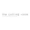 The Cutting Room Salon