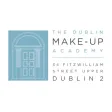 The Dublin Make Up Academy The Dublin Make Up Academy