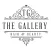 The Gallery Hair And Beauty