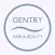 The Gentry Hair and Beauty