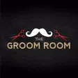 The Groom Room Rotherham