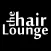 The Hair Lounge Swords