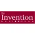 The Invention Room