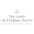 The Land of Eternal Youth