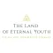 The Land of Eternal Youth