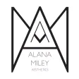 Alana Miley Aesthetics