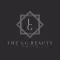 The LG Beauty Suite