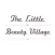 The Little Beauty Village