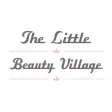 The Little Beauty Village The Little Beauty Village