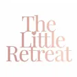The Little Retreat Day Spa