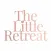 The Little Retreat Day Spa