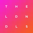 The London Dolls