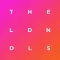 The London Dolls