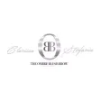 THE OMBRE BLUSH BROW OFFICIAL