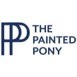 The Painted Pony Skin Clinic The Painted Pony Skin Clinic