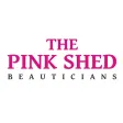 The Pink Shed Beauticians