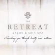 The Retreat Salon & Skin Spa