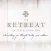The Retreat Salon & Skin Spa