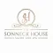 The Sonneck House