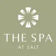 The Spa At Salt
