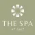 The Spa At Salt