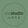 The Studio 10 Stevenson Square