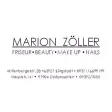Friseur Marion Zöller