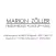 Friseur Marion Zöller