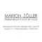 Friseur Marion Zöller