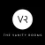 The Vanity Rooms