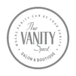 The Vanity Spot Salon