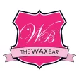 The Wax Bar Ltd The Wax Bar Ltd