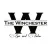 The Winchester Spa and Salon