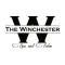 The Winchester Spa and Salon