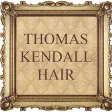 Thomas Kendall Hair