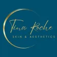 Tina Roche Skin & Aesthetics