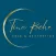 Tina Roche Skin & Aesthetics