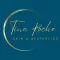 Tina Roche Skin & Aesthetics