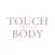 Touch Body & Soul