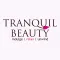 Tranquil Beauty