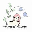 Tranquil Essence